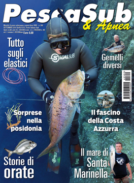 copertina_settembre2014_pesca_sub