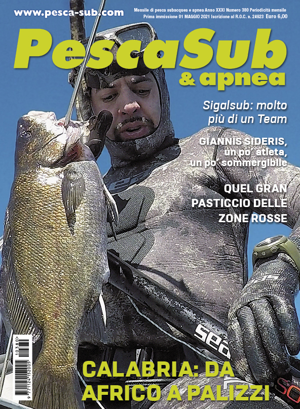 05_cover