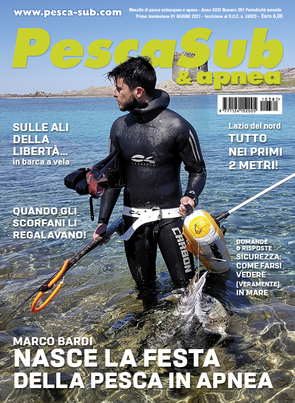06_cover